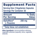 life-extension-l-theanine-amino-acid-the-3.jpg