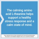 life-extension-l-theanine-amino-acid-the-6.jpg