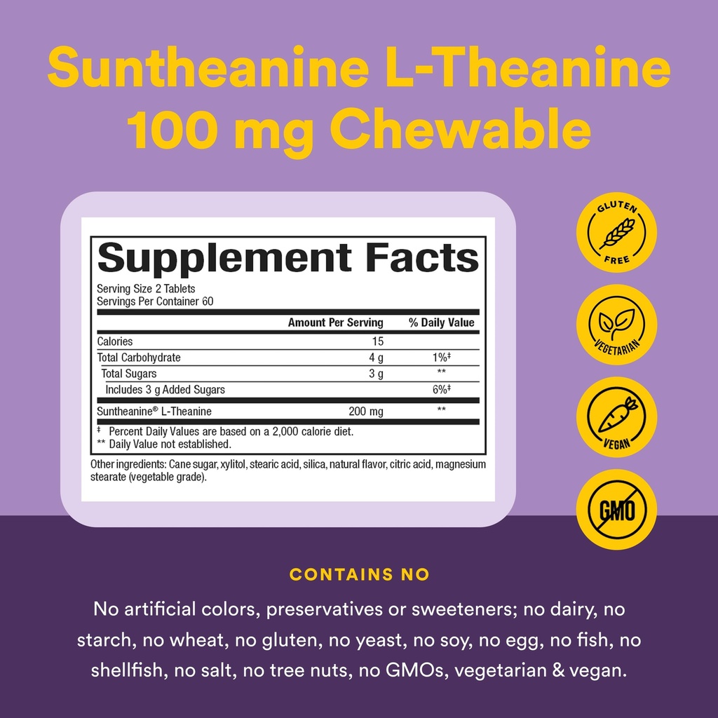 natural-factors-suntheanine-l-theanine-1-4.jpg