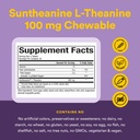 natural-factors-suntheanine-l-theanine-1-4.jpg