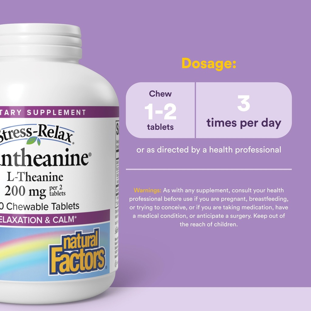 natural-factors-suntheanine-l-theanine-1-3.jpg