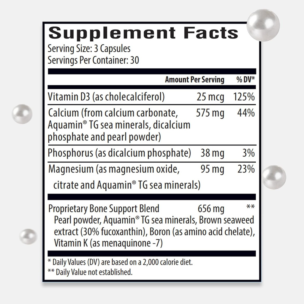 marine-calcium-bone-density-supplement-3-5.jpg
