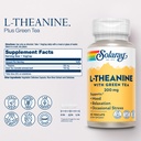 solaray-l-theanine-200mg-with-green-tea--2.jpg