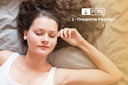 pure-original-ingredients-l-theanine-8-o-4.jpg