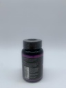 nattokinase-supplement-capsules---5000-f-3.jpg