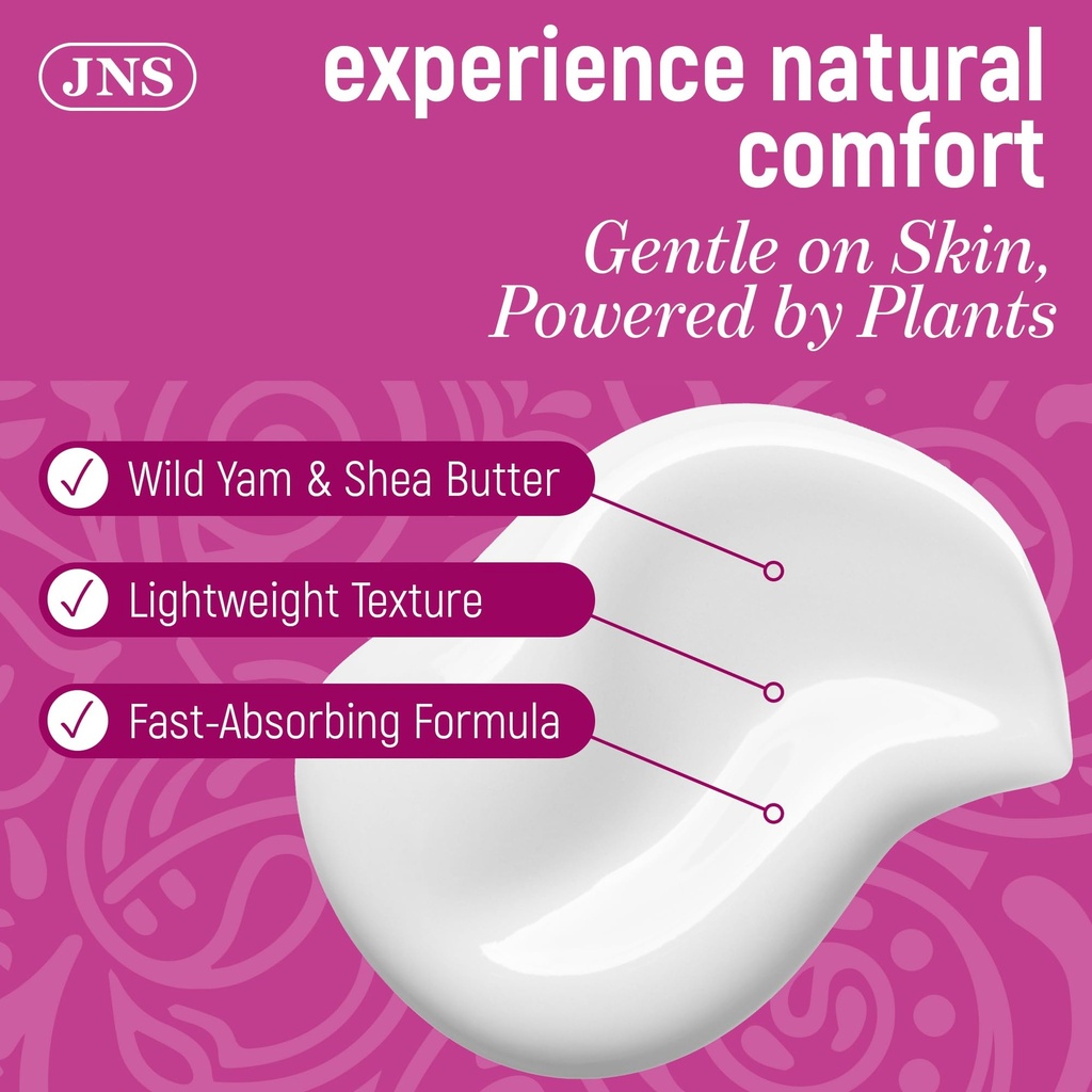 joellyne-naturals-wild-yam-dong-quai-cre-4.jpg