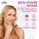 joellyne-naturals-wild-yam-dong-quai-cre-5.jpg