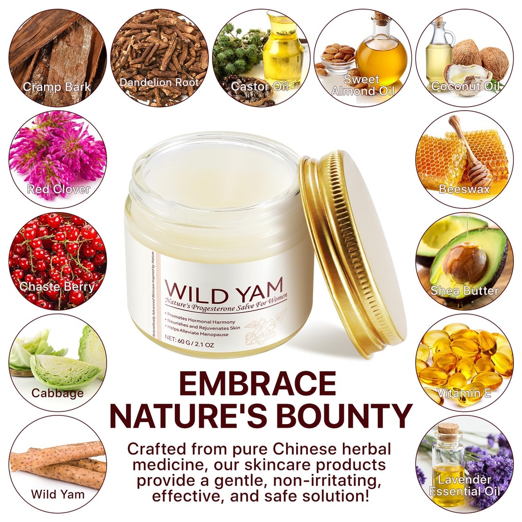 ofanyia-wild-yam-cream-for-hormone-balan-3.jpg