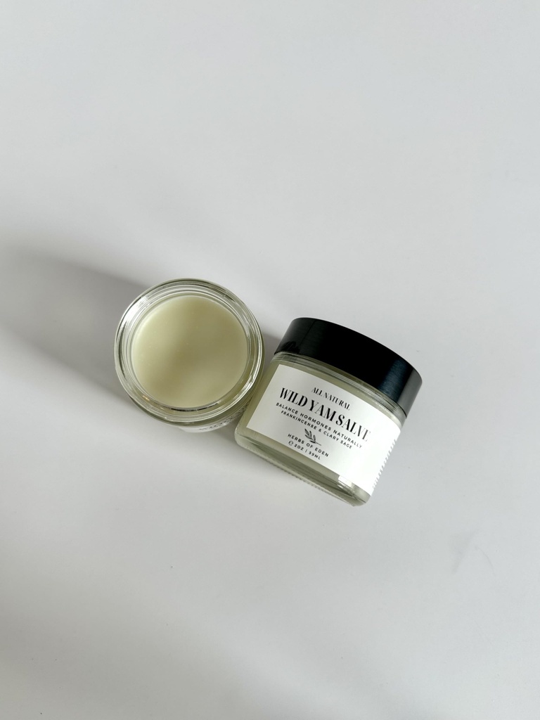 organic-wild-yam-balancing-salve-for-hor-3.jpg