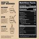 bodied-fiber-cocoa-prebiotic---chocolate-5.jpg