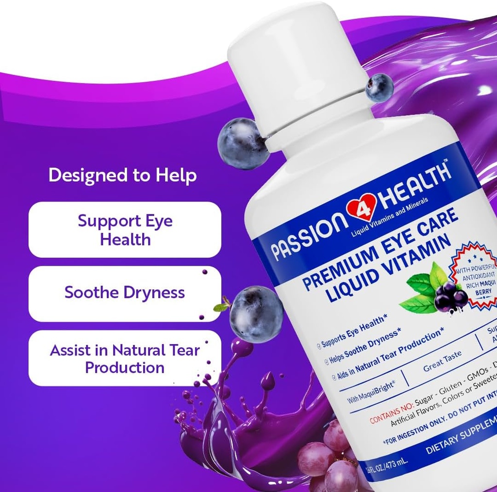premium-eye-care-liquid-vitamins-bundle-3.jpg