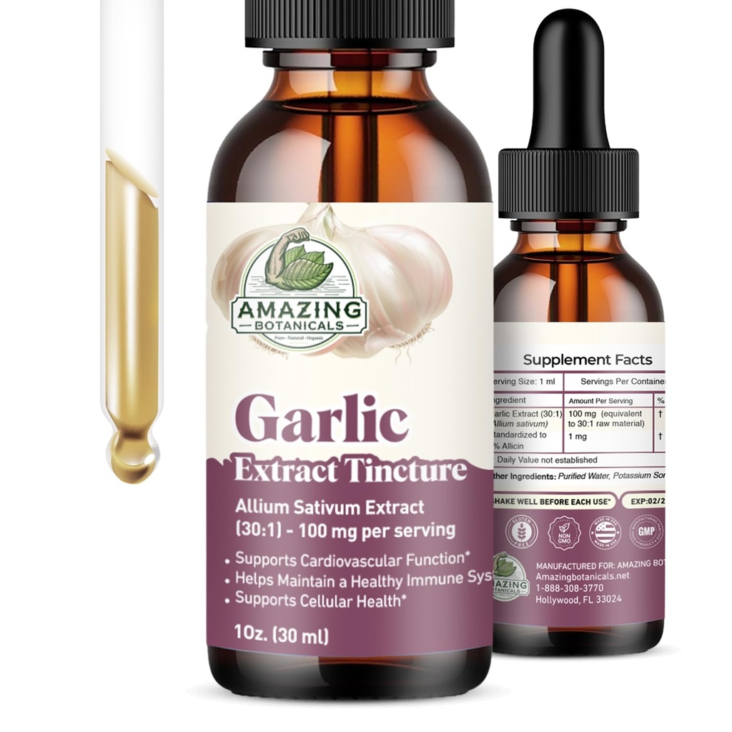 amazing-botanicals-garlic-tincture-alliu-2.jpg