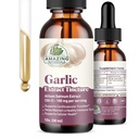 amazing-botanicals-garlic-tincture-alliu-2.jpg