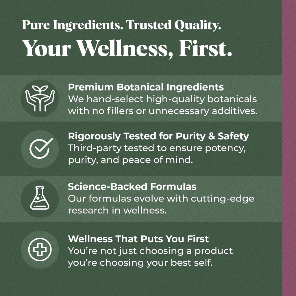 amazing-botanicals-garlic-tincture-alliu-5.jpg