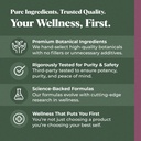 amazing-botanicals-garlic-tincture-alliu-5.jpg