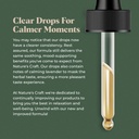 amazing-botanicals-garlic-tincture-alliu-4.jpg