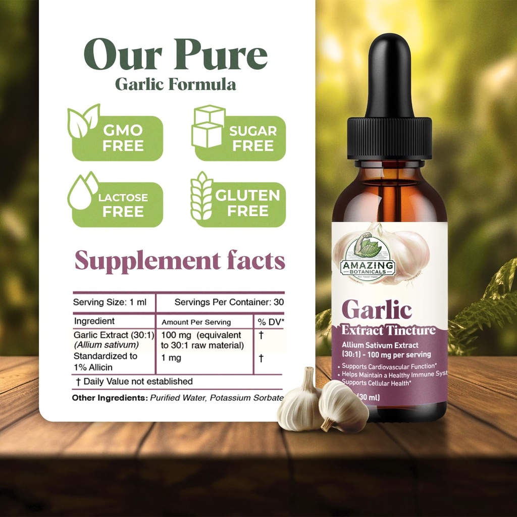 amazing-botanicals-garlic-tincture-alliu-3.jpg