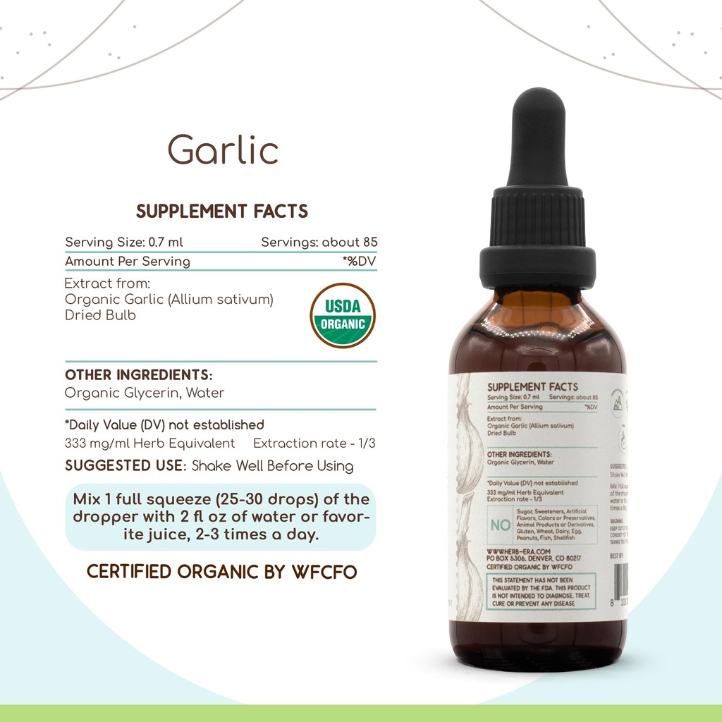 herbera-garlic-usda-organic-tincture-alc-3.jpg