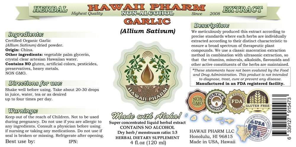 hawaii-pharm-garlic-alcohol-free-liquid--2.jpg