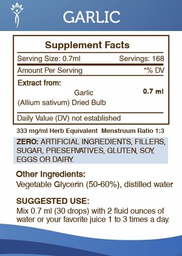 secrets-of-the-tribe-garlic-tincture-alc-4.jpg