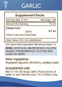 secrets-of-the-tribe-garlic-tincture-alc-4.jpg