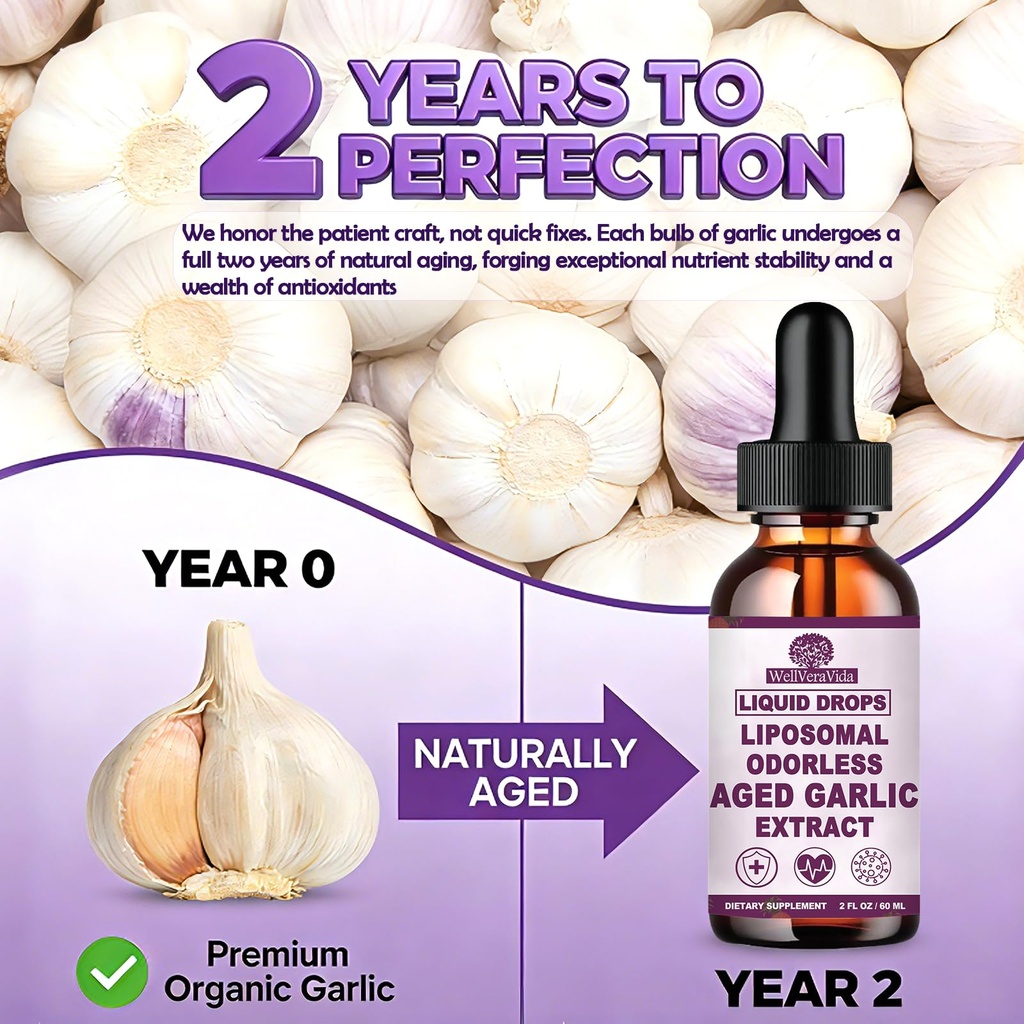 aged-garlic-extract-liquid-drops-organic-5.jpg