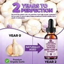 aged-garlic-extract-liquid-drops-organic-5.jpg