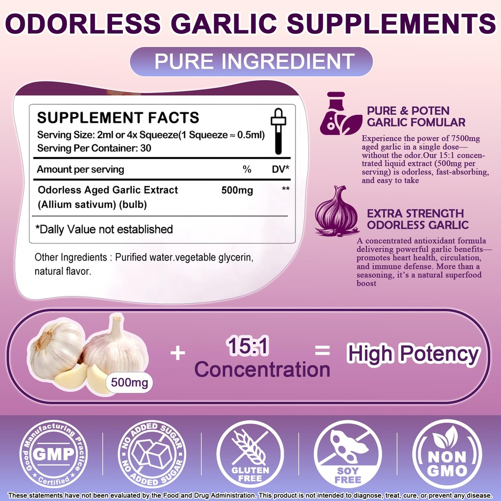 aged-garlic-extract-liquid-drops-organic-2.jpg