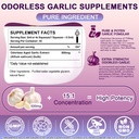 aged-garlic-extract-liquid-drops-organic-2.jpg