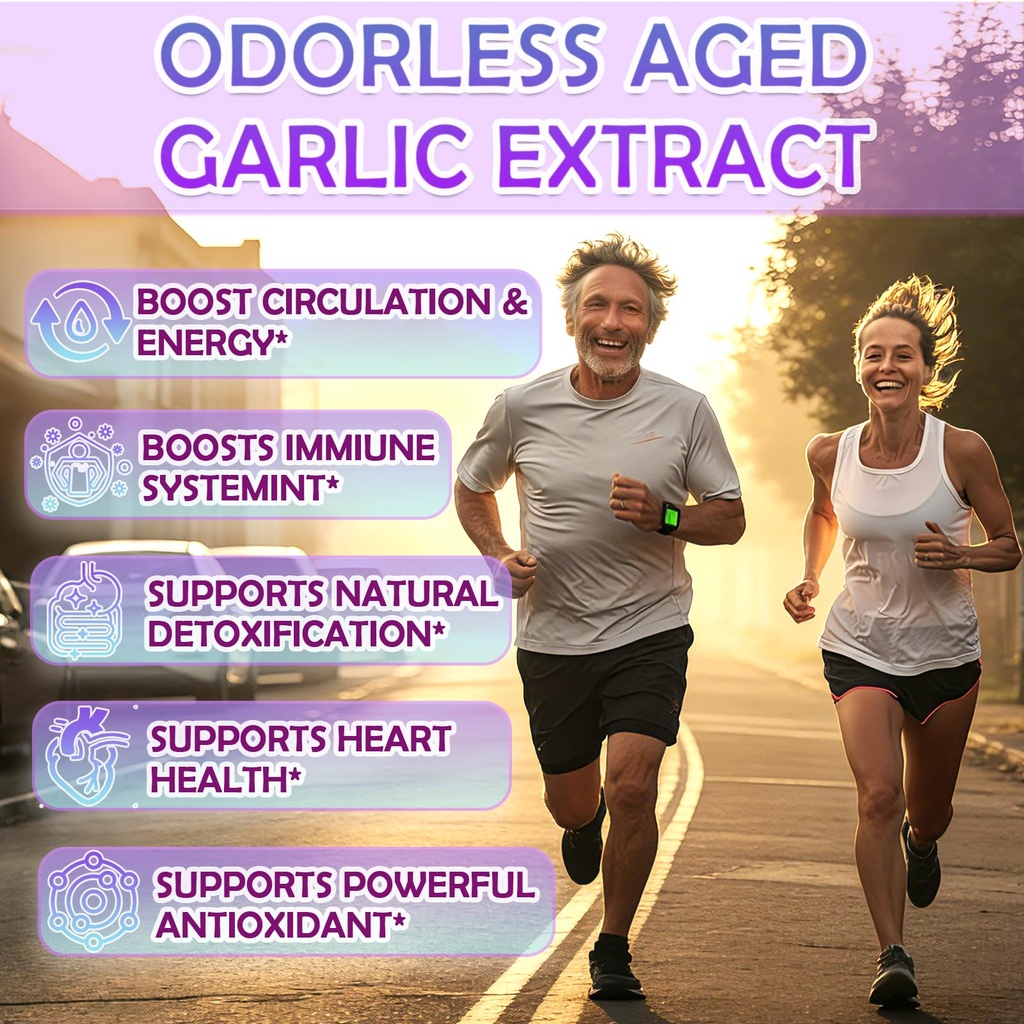aged-garlic-extract-liquid-drops-organic-3.jpg