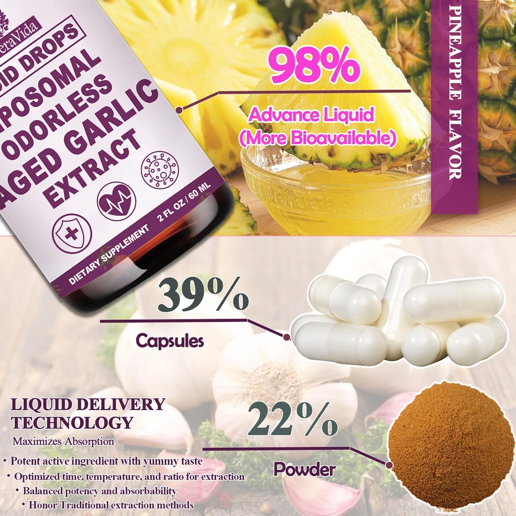 aged-garlic-extract-liquid-drops-organic-6.jpg