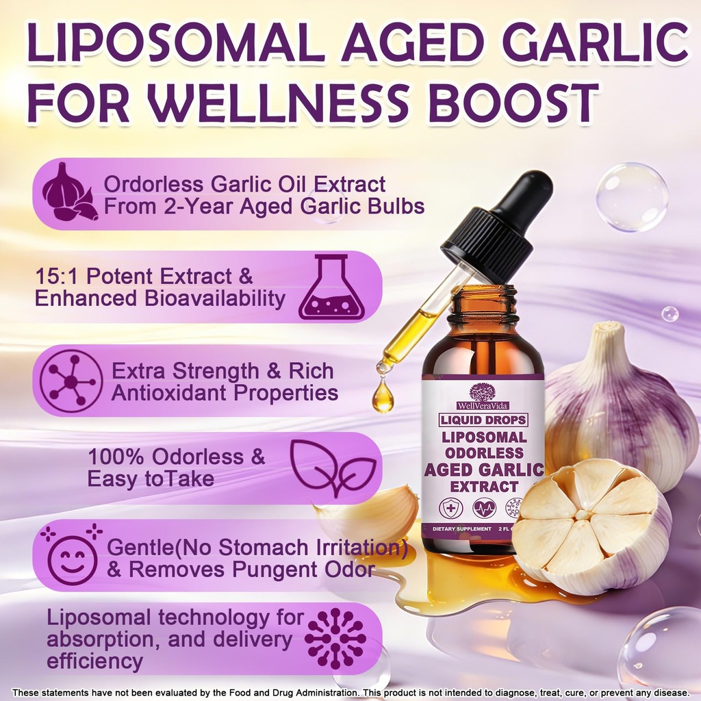 aged-garlic-extract-liquid-drops-organic-4.jpg