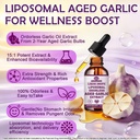aged-garlic-extract-liquid-drops-organic-4.jpg