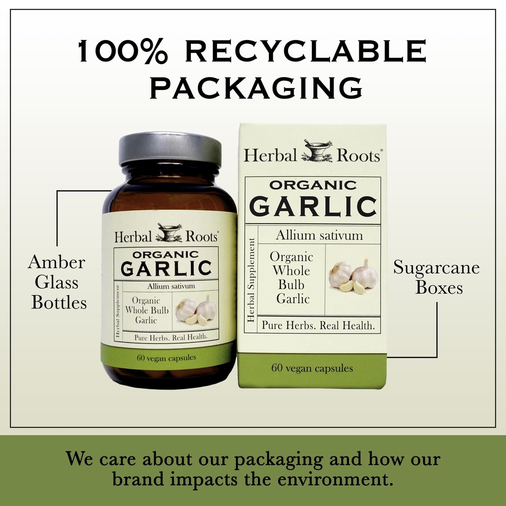 herbal-roots-organic-whole-bulb-garlic-p-5.jpg