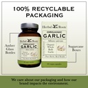 herbal-roots-organic-whole-bulb-garlic-p-5.jpg