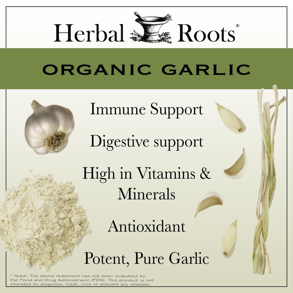 herbal-roots-organic-whole-bulb-garlic-p-3.jpg