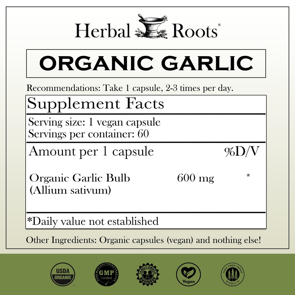 herbal-roots-organic-whole-bulb-garlic-p-2.jpg