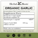 herbal-roots-organic-whole-bulb-garlic-p-2.jpg