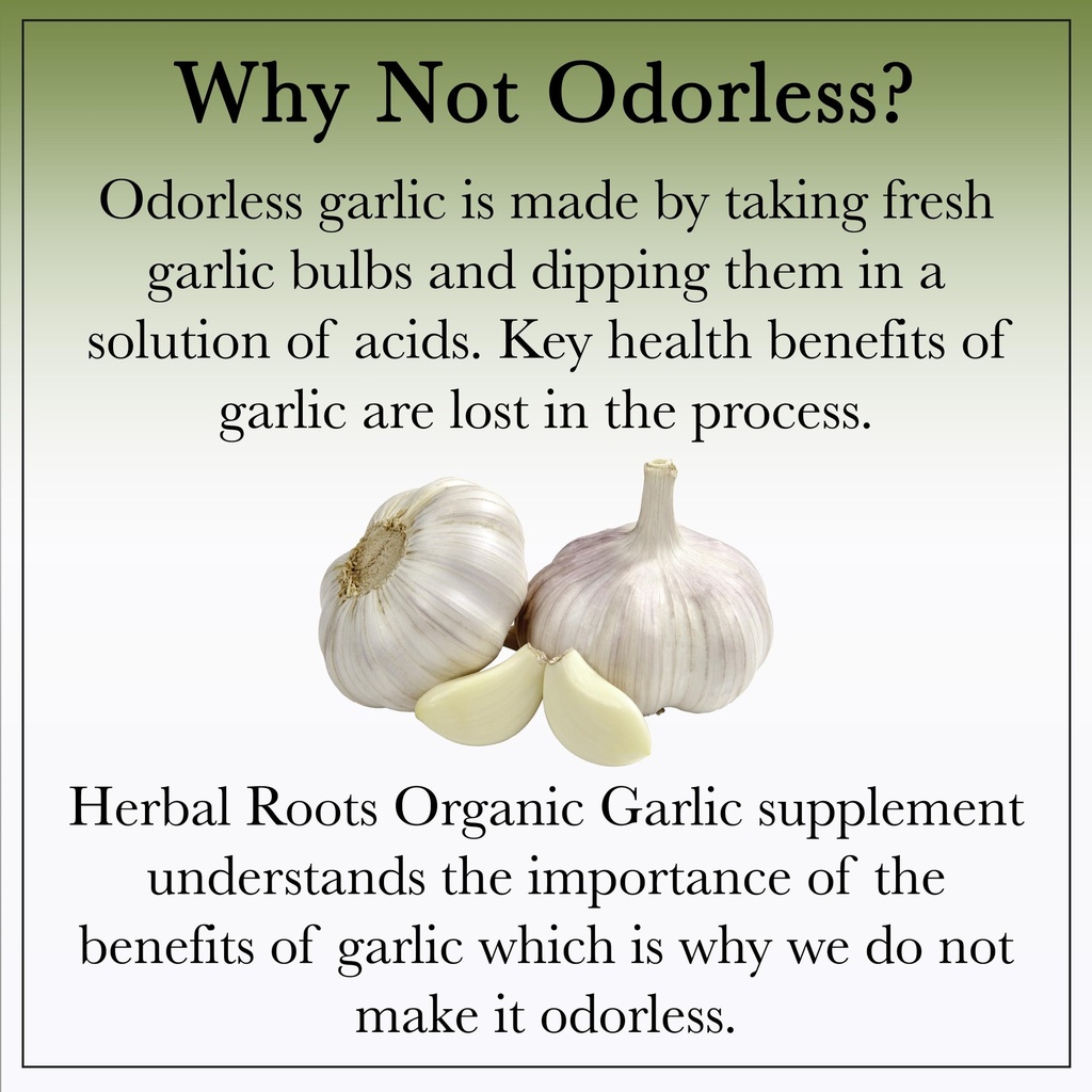 herbal-roots-organic-whole-bulb-garlic-p-6.jpg
