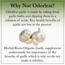 herbal-roots-organic-whole-bulb-garlic-p-6.jpg