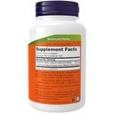 now-foods-supplements-odorless-garlic-al-2.jpg