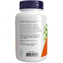 now-foods-supplements-odorless-garlic-al-3.jpg