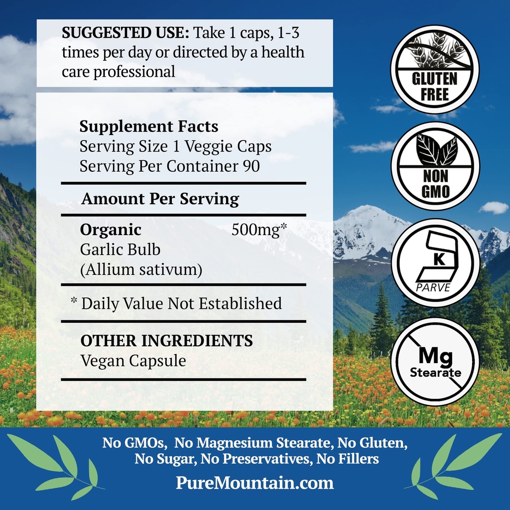 pure-mountain-botanicals-garlic-capsules-2.jpg