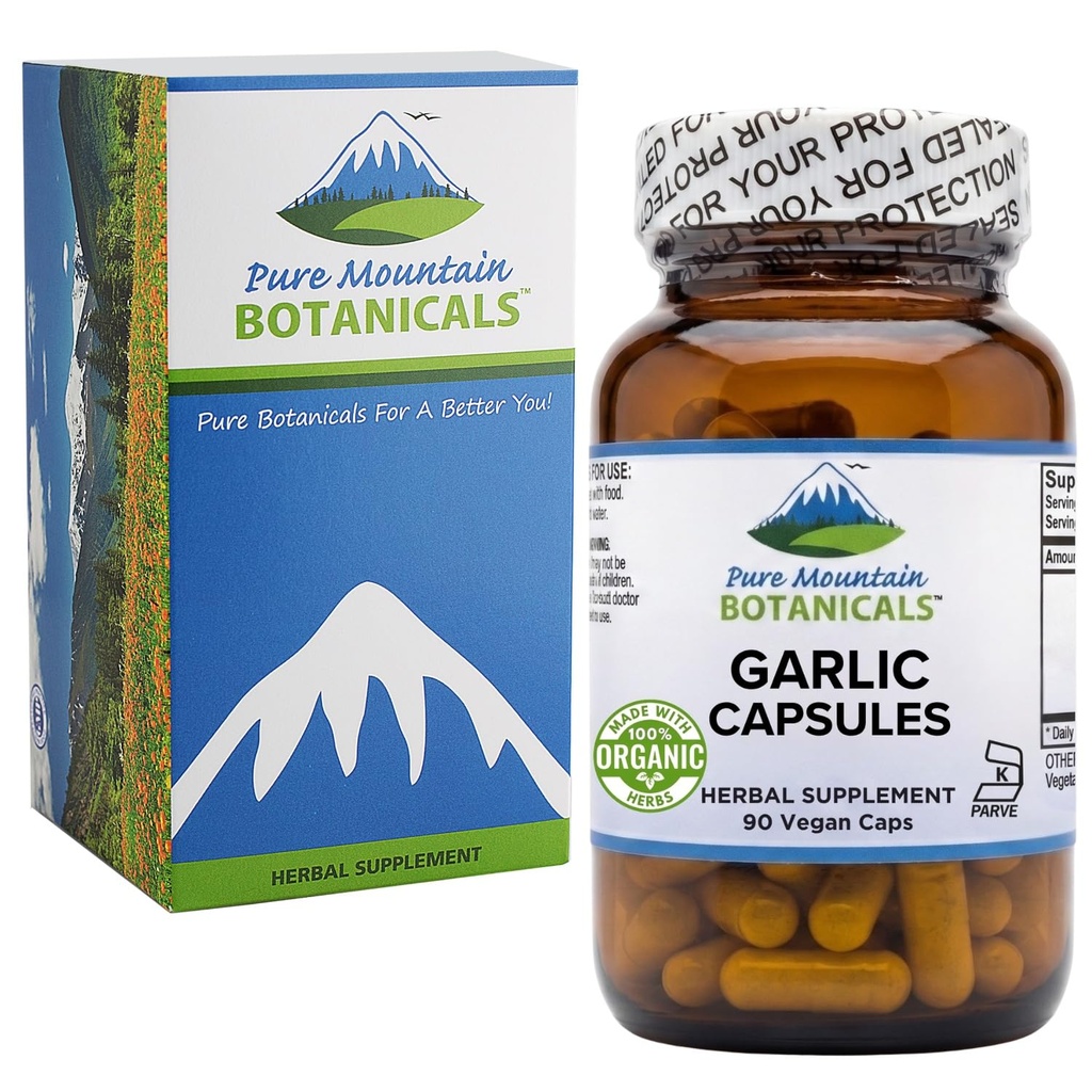 pure-mountain-botanicals-garlic-capsules-3.jpg