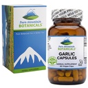 pure-mountain-botanicals-garlic-capsules-3.jpg
