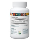 pattern-wellness-odorless-organic-garlic-3.jpg