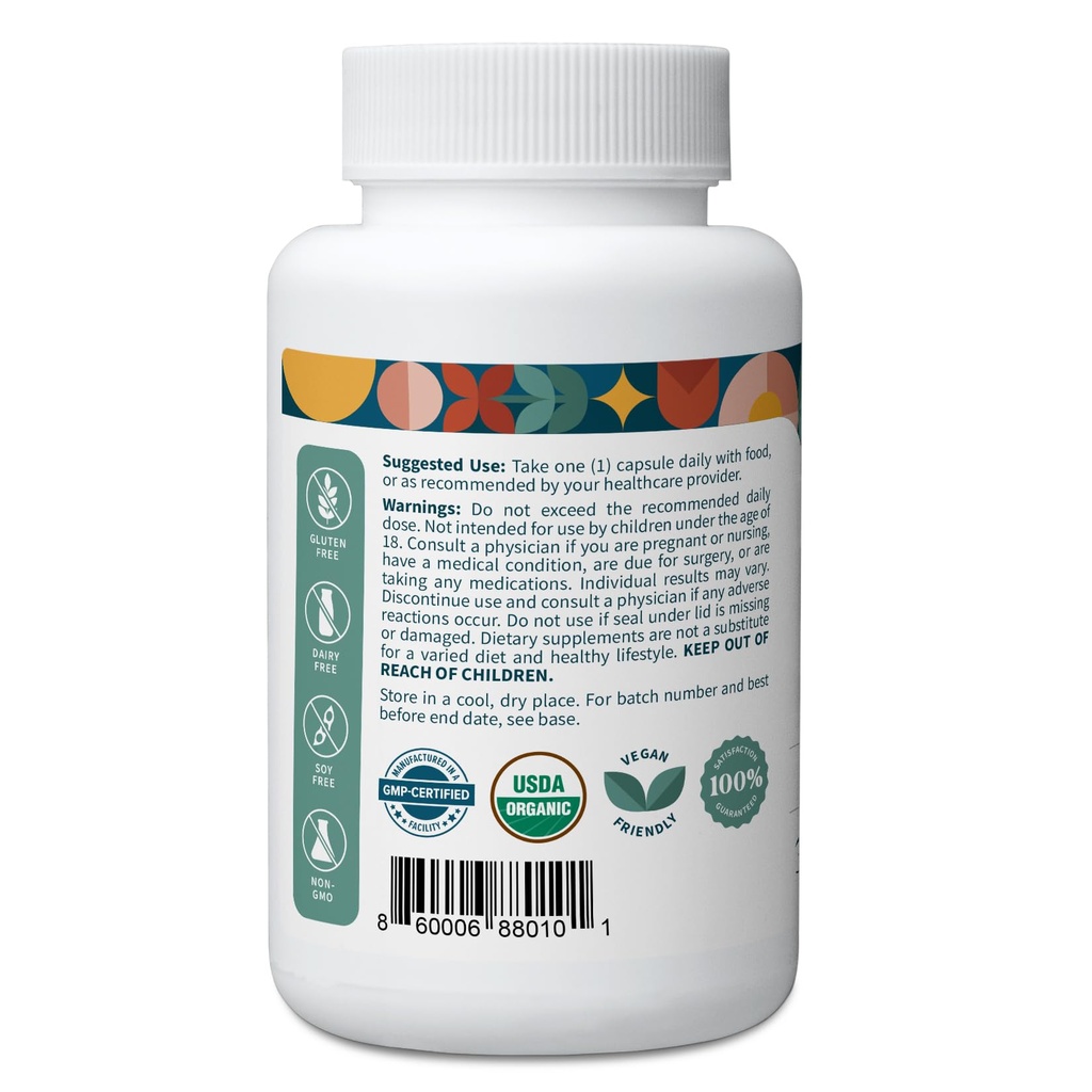 pattern-wellness-odorless-organic-garlic-2.jpg