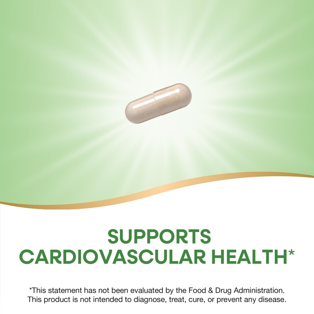nature-s-way-garlic-bulb-supports-heart--3.jpg