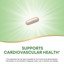 nature-s-way-garlic-bulb-supports-heart--3.jpg