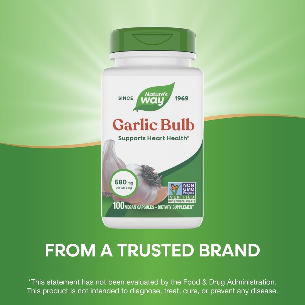 nature-s-way-garlic-bulb-supports-heart--4.jpg